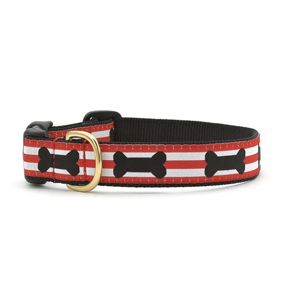 Got Bones Collar for Dogs from Absolutely Animals