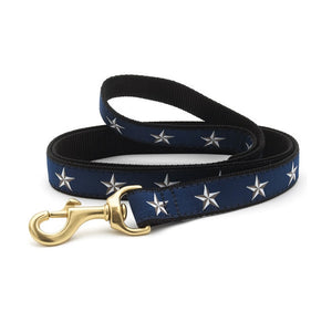 North Star Dog Lead