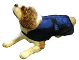 Cool Coats for Dogs